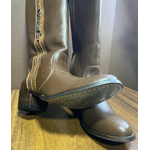 Bota 14088