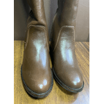 Bota 14088