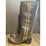 Bota 14088