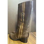 Bota 14088