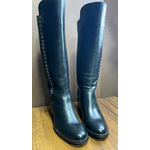 Bota 14084