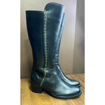 Bota 14084