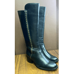 Bota 14084