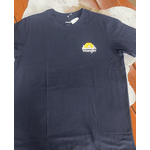 Camiseta Wrangler