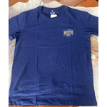 Camiseta Wrangler 