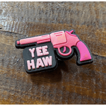 Pin Para Crocs