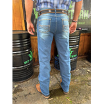 Calça West Dust Apache