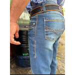 Calça West Dust Apache