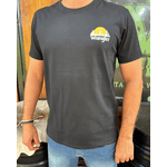 Camiseta Wrangler