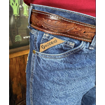 Calça Best Rodeio