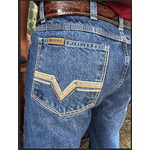 Calça Best Rodeio