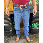 Calça Best Rodeio