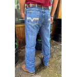 Calça Best Rodeio