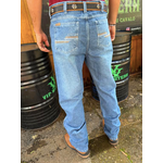 Calça Masc Best Rodeio 