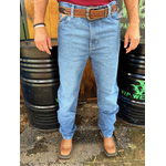 Calça Masc Best Rodeio 