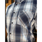 Camisa Manga Curta Dock's