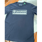 Camiseta Vallo 