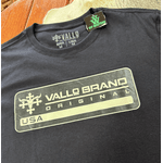 Camiseta Vallo 