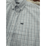 Camisa Manga Curta Vallo