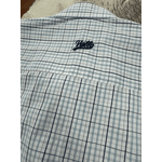 Camisa Manga Curta Vallo
