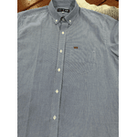 Camisa Manga Curta Vallo