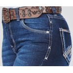 Calça Dock's DW51