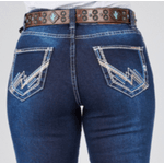 Calça Dock's DW51