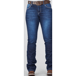 Calça Dock's DW51