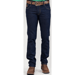 Calça DW01 Elastano Dock's