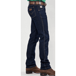 Calça DW01 Elastano Dock's