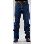 Calça RLX DW20 PS Xtreme Dock's