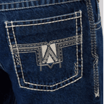 Calça RLX DW20 PS Xtreme Dock's