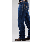 Calça RLX DW20 PS Xtreme Dock's