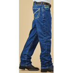 Calça RLX DW07 Xtreme White Dock's