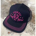 Boné Classic