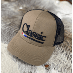 Boné Classic