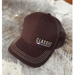 Boné Classic