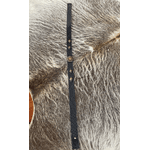 Choker de Couro