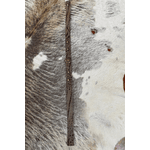 Choker de Couro