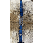 Barbela Dupla Boots Horse