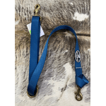 Cabo de Gamarra - Boots Horse