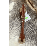 Correia de Espora Simples