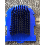 Luva para Limpeza - azul