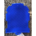 Luva para Limpeza - azul