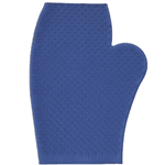 Luva Massagiadora para Banho