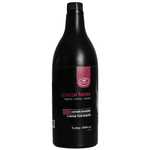 Condicionador Creme Hidratante Boots Horse - 1 Litro