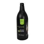 Shampoo Special Horse - Boots Horse