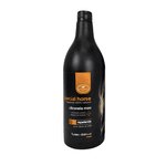 Repelente Citronela Max Special Horse