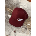 Boné Classic - INFANTIL