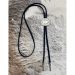 Gravatinha Personalizada Letra R